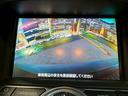 NISSAN SKYLINE CROSSOVER