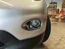 NISSAN SKYLINE CROSSOVER
