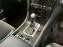 NISSAN SKYLINE CROSSOVER