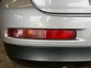 NISSAN SKYLINE CROSSOVER