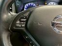 NISSAN SKYLINE CROSSOVER