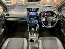 フォレスター ２．０ＸＴ　アイサイト　（柿本改マフラー）（ＳＴＩフルエアロ）（禁煙車）（カロッツェリアＨＤＤナビ）（黒半革シート）（４ＷＤ）（パドルシフト）（ＨＩＤヘッドライト）（パワーシート）（ＥＴＣ）（純正１８インチＡＷ）（5枚目）