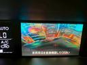 フォレスター ２．０ＸＴ　アイサイト　（柿本改マフラー）（ＳＴＩフルエアロ）（禁煙車）（カロッツェリアＨＤＤナビ）（黒半革シート）（４ＷＤ）（パドルシフト）（ＨＩＤヘッドライト）（パワーシート）（ＥＴＣ）（純正１８インチＡＷ）（7枚目）