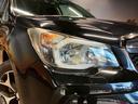 ２．０ＸＴ　アイサイト　（柿本改マフラー）（ＳＴＩフルエアロ）（禁煙車）（カロッツェリアＨＤＤナビ）（黒半革シート）（４ＷＤ）（パドルシフト）（ＨＩＤヘッドライト）（パワーシート）（ＥＴＣ）（純正１８インチＡＷ）（15枚目）