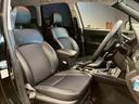 ２．０ＸＴ　アイサイト　（柿本改マフラー）（ＳＴＩフルエアロ）（禁煙車）（カロッツェリアＨＤＤナビ）（黒半革シート）（４ＷＤ）（パドルシフト）（ＨＩＤヘッドライト）（パワーシート）（ＥＴＣ）（純正１８インチＡＷ）（17枚目）