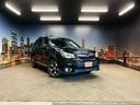 ２．０ＸＴ　アイサイト　（柿本改マフラー）（ＳＴＩフルエアロ）（禁煙車）（カロッツェリアＨＤＤナビ）（黒半革シート）（４ＷＤ）（パドルシフト）（ＨＩＤヘッドライト）（パワーシート）（ＥＴＣ）（純正１８インチＡＷ）（25枚目）