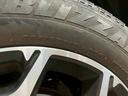 ２．０ＸＴ　アイサイト　（柿本改マフラー）（ＳＴＩフルエアロ）（禁煙車）（カロッツェリアＨＤＤナビ）（黒半革シート）（４ＷＤ）（パドルシフト）（ＨＩＤヘッドライト）（パワーシート）（ＥＴＣ）（純正１８インチＡＷ）（28枚目）