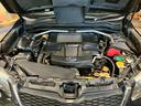 ２．０ＸＴ　アイサイト　（柿本改マフラー）（ＳＴＩフルエアロ）（禁煙車）（カロッツェリアＨＤＤナビ）（黒半革シート）（４ＷＤ）（パドルシフト）（ＨＩＤヘッドライト）（パワーシート）（ＥＴＣ）（純正１８インチＡＷ）（29枚目）