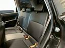 ２．０ＸＴ　アイサイト　（柿本改マフラー）（ＳＴＩフルエアロ）（禁煙車）（カロッツェリアＨＤＤナビ）（黒半革シート）（４ＷＤ）（パドルシフト）（ＨＩＤヘッドライト）（パワーシート）（ＥＴＣ）（純正１８インチＡＷ）（33枚目）