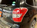 ２．０ＸＴ　アイサイト　（柿本改マフラー）（ＳＴＩフルエアロ）（禁煙車）（カロッツェリアＨＤＤナビ）（黒半革シート）（４ＷＤ）（パドルシフト）（ＨＩＤヘッドライト）（パワーシート）（ＥＴＣ）（純正１８インチＡＷ）（34枚目）
