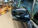 ２．０ＸＴ　アイサイト　（柿本改マフラー）（ＳＴＩフルエアロ）（禁煙車）（カロッツェリアＨＤＤナビ）（黒半革シート）（４ＷＤ）（パドルシフト）（ＨＩＤヘッドライト）（パワーシート）（ＥＴＣ）（純正１８インチＡＷ）（52枚目）