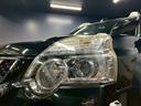 ２０Ｘｔ　（禁煙車）（後期型）（４ＷＤ）（撥水カプロンシート）（ハイパールーフレール）（純正ＳＤナビ）（バックカメラ）（スマートキー）（純正ビルトインＥＴＣ）（シートヒーター）（純正１８インチＡＷ）（59枚目）