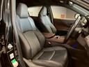 運転席も広々としており運転しやすい環境を実現しています☆室内クリーニングも実施済みです。