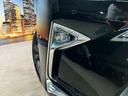 ＲＸ４５０ｈ　バージョンＬ　（禁煙車）（黒本革）（メーカーＳＤナビ）（全周囲カメラ）（レーダークルーズコントロール）（ＬＥＤヘッドライト）（パワーシート）（シートヒーター＆シートクーラー）（コーナーセンサー）（純正２０インチＡＷ（32枚目）