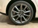 ＸＤプロアクティブ　ツーリングセレクション　（禁煙車）（メーカーＳＤナビ）（スマートブレーキサポート）（レーダークルーズコントロール）（バックカメラ）（ＬＥＤヘッドライト）（パワーシート）（シートヒーター）（ＨＤＭＩ接続可）（純正１８インチＡＷ（46枚目）