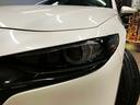 ＸＤプロアクティブ　ツーリングセレクション　（禁煙車）（メーカーＳＤナビ）（スマートブレーキサポート）（レーダークルーズコントロール）（バックカメラ）（ＬＥＤヘッドライト）（パワーシート）（シートヒーター）（ＨＤＭＩ接続可）（純正１８インチＡＷ（64枚目）