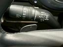 ＸＤプロアクティブ　（禁煙車）（メーカーＳＤナビ）（バックカメラ）（ターボ）（レーダークルーズコントロール）（ＬＥＤヘッドライト）（クリアランスソナー）（スマートキー＆プッシュスタート）（ＥＴＣ）（純正１８インチＡＷ）（10枚目）