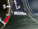 ＸＤプロアクティブ　（禁煙車）（メーカーＳＤナビ）（バックカメラ）（ターボ）（レーダークルーズコントロール）（ＬＥＤヘッドライト）（クリアランスソナー）（スマートキー＆プッシュスタート）（ＥＴＣ）（純正１８インチＡＷ）（29枚目）