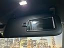 ＸＤプロアクティブ　（禁煙車）（メーカーＳＤナビ）（バックカメラ）（ターボ）（レーダークルーズコントロール）（ＬＥＤヘッドライト）（クリアランスソナー）（スマートキー＆プッシュスタート）（ＥＴＣ）（純正１８インチＡＷ）（32枚目）