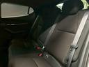 ＸＤプロアクティブ　（禁煙車）（メーカーＳＤナビ）（バックカメラ）（ターボ）（レーダークルーズコントロール）（ＬＥＤヘッドライト）（クリアランスソナー）（スマートキー＆プッシュスタート）（ＥＴＣ）（純正１８インチＡＷ）（35枚目）