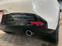 ＸＤプロアクティブ　（禁煙車）（メーカーＳＤナビ）（バックカメラ）（ターボ）（レーダークルーズコントロール）（ＬＥＤヘッドライト）（クリアランスソナー）（スマートキー＆プッシュスタート）（ＥＴＣ）（純正１８インチＡＷ）（41枚目）