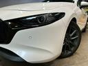 ＸＤプロアクティブ　（禁煙車）（メーカーＳＤナビ）（バックカメラ）（ターボ）（レーダークルーズコントロール）（ＬＥＤヘッドライト）（クリアランスソナー）（スマートキー＆プッシュスタート）（ＥＴＣ）（純正１８インチＡＷ）（52枚目）