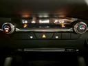 ＸＤプロアクティブ　（禁煙車）（メーカーＳＤナビ）（バックカメラ）（ターボ）（レーダークルーズコントロール）（ＬＥＤヘッドライト）（クリアランスソナー）（スマートキー＆プッシュスタート）（ＥＴＣ）（純正１８インチＡＷ）（62枚目）