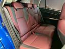車内もキレイで嫌な臭いもありません☆車内の臭い、汚れが気になる方は内装のスチームクリーナーも施工可能です♪