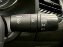 　（禁煙車）（後期型）（メーカーＳＤナビ）（ＢＯＳＥサウンド）（パドルシフト）（レーダークルーズ）（ルーフレール）（衝突軽減ブレーキ）（ＢＳＭ）（ＨＵＤ）（ビルトインＥＴＣ）（純正１７インチＡＷ）（34枚目）