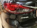 　（禁煙車）（後期型）（メーカーＳＤナビ）（ＢＯＳＥサウンド）（パドルシフト）（レーダークルーズ）（ルーフレール）（衝突軽減ブレーキ）（ＢＳＭ）（ＨＵＤ）（ビルトインＥＴＣ）（純正１７インチＡＷ）（53枚目）