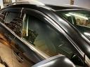 　（禁煙車）（後期型）（メーカーＳＤナビ）（ＢＯＳＥサウンド）（パドルシフト）（レーダークルーズ）（ルーフレール）（衝突軽減ブレーキ）（ＢＳＭ）（ＨＵＤ）（ビルトインＥＴＣ）（純正１７インチＡＷ）（78枚目）