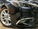 　（禁煙車）（後期型）（メーカーＳＤナビ）（ＢＯＳＥサウンド）（パドルシフト）（レーダークルーズ）（ルーフレール）（衝突軽減ブレーキ）（ＢＳＭ）（ＨＵＤ）（ビルトインＥＴＣ）（純正１７インチＡＷ）（80枚目）