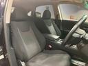 ＲＸ４５０ｈ　（禁煙車）（サンルーフ）（メーカーＨＤＤナビ）（パワーシート）（サイド＆バックカメラ）（コーナーセンサー）（クルコン）（スマートキー）（ＬＥＤヘッドライト）（ビルトインＥＴＣ）（純正１９インチＡＷ）（17枚目）