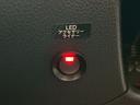 ２．０ＳＴＩスポーツアイサイト　（禁煙車）（サンルーフ）（赤本革）（４ＷＤ）（メーカーＳＤナビ）（ターボ）（ＬＥＤヘッドライト）（パドルシフト）（デジタルインナーミラー）（パワーシート）（シートヒーター）（純正１８インチＡＷ）（46枚目）
