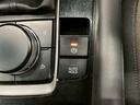 ＭＡＺＤＡ３ファストバック １５Ｓツーリング　（禁煙車）（純正ＳＤナビ）（全周囲カメラ）（ターボ）（レーダークルーズコントロール）（ＬＥＤヘッドライト）（クリアランスソナー）（オートビークル）（フルフラット）（純正１８インチＡＷ）（8枚目）