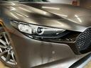 １５Ｓツーリング　（禁煙車）（純正ＳＤナビ）（全周囲カメラ）（ターボ）（レーダークルーズコントロール）（ＬＥＤヘッドライト）（クリアランスソナー）（オートビークル）（フルフラット）（純正１８インチＡＷ）（15枚目）