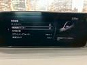 １５Ｓツーリング　（禁煙車）（純正ＳＤナビ）（全周囲カメラ）（ターボ）（レーダークルーズコントロール）（ＬＥＤヘッドライト）（クリアランスソナー）（オートビークル）（フルフラット）（純正１８インチＡＷ）（26枚目）