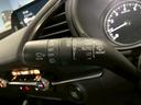 １５Ｓツーリング　（禁煙車）（純正ＳＤナビ）（全周囲カメラ）（ターボ）（レーダークルーズコントロール）（ＬＥＤヘッドライト）（クリアランスソナー）（オートビークル）（フルフラット）（純正１８インチＡＷ）（30枚目）