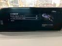 １５Ｓツーリング　（禁煙車）（純正ＳＤナビ）（全周囲カメラ）（ターボ）（レーダークルーズコントロール）（ＬＥＤヘッドライト）（クリアランスソナー）（オートビークル）（フルフラット）（純正１８インチＡＷ）（39枚目）