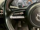１５Ｓツーリング　（禁煙車）（純正ＳＤナビ）（全周囲カメラ）（ターボ）（レーダークルーズコントロール）（ＬＥＤヘッドライト）（クリアランスソナー）（オートビークル）（フルフラット）（純正１８インチＡＷ）（40枚目）