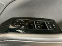 １５Ｓツーリング　（禁煙車）（純正ＳＤナビ）（全周囲カメラ）（ターボ）（レーダークルーズコントロール）（ＬＥＤヘッドライト）（クリアランスソナー）（オートビークル）（フルフラット）（純正１８インチＡＷ）（64枚目）