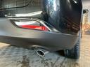 Ｚ　（禁煙車）（黒本革）（メーカーナビ）（ＪＢＬサウンド）（パノラマビューモニター）（トヨタセーフティーセンス）（ＬＥＤヘッド）（クリアランスソナー）（ＢＳＭ）（レーダークルーズ）（純正１９インチＡＷ）（47枚目）