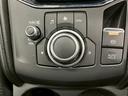 ＸＤ　プロアクティブ　（禁煙車）（後期型）（純正ＳＤナビ）（バック＆サイドカメラ）（ＬＥＤヘッドライト）（フルフラット）（スマートキー＆プッシュスタート）（フルセグ）（ＥＴＣ）（ＢＳＭ）（ＨＵＤ）（純正１９インチＡＷ）（47枚目）