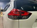 オーテック　ハイブリッド　ｉパッケージ　（禁煙車）（後期型）（カプロンシート））（プロパイロット）（純正ナビ）（全方位カメラ）（シートヒーター）（パワーバックドア）（クリアランスソナー）（デジタルインナーミラー）（純正１９インチＡＷ）（47枚目）