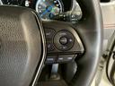 ハリアーハイブリッド Ｚ　レザーパッケージ　（禁煙車）（モデリスタエアロ）（黒本革）（全周囲カメラ）（メーカーメモリナビ）（レーダークルーズコントロール）（シートヒーター＆クーラー）（パワーシート）（ＬＥＤヘッドライト）（純正１９インチＡＷ）（8枚目）