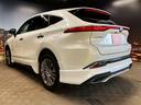 Ｚ　レザーパッケージ　（禁煙車）（モデリスタエアロ）（黒本革）（全周囲カメラ）（メーカーメモリナビ）（レーダークルーズコントロール）（シートヒーター＆クーラー）（パワーシート）（ＬＥＤヘッドライト）（純正１９インチＡＷ）（29枚目）