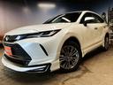 Ｚ　レザーパッケージ　（禁煙車）（モデリスタエアロ）（黒本革）（全周囲カメラ）（メーカーメモリナビ）（レーダークルーズコントロール）（シートヒーター＆クーラー）（パワーシート）（ＬＥＤヘッドライト）（純正１９インチＡＷ）（30枚目）