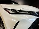 Ｚ　レザーパッケージ　（禁煙車）（モデリスタエアロ）（黒本革）（全周囲カメラ）（メーカーメモリナビ）（レーダークルーズコントロール）（シートヒーター＆クーラー）（パワーシート）（ＬＥＤヘッドライト）（純正１９インチＡＷ）（37枚目）