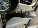 Ｚ　レザーパッケージ　（禁煙車）（モデリスタエアロ）（黒本革）（全周囲カメラ）（メーカーメモリナビ）（レーダークルーズコントロール）（シートヒーター＆クーラー）（パワーシート）（ＬＥＤヘッドライト）（純正１９インチＡＷ）（40枚目）
