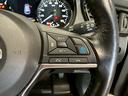 エクストレイル ２０Ｘｉ　ハイブリッド　（禁煙車）（４ＷＤ）（純正ＳＤナビ）（レーダークルーズコントロール）（クリアランスソナー）（ＬＥＤヘッドライト）（オートビークル）（デジタルインナーミラー）（ダウンヒル）（純正１７インチＡＷ）（8枚目）